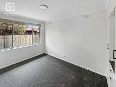 Unit 4, 45 Mason St, Shepparton - Photo 3
