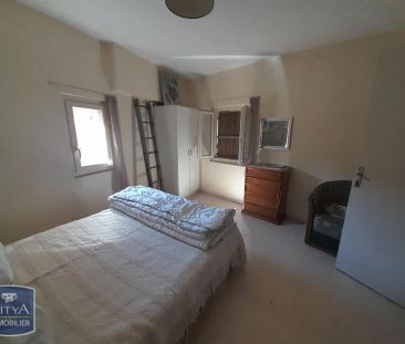 Appartement à louer 2 pièces 29.03m² - Photo 4