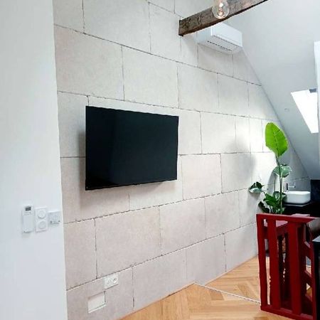 Appart F1 32m² (réf 2127989) - Photo 4