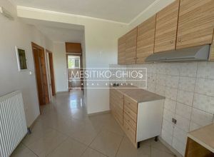 Διαμέρισμα για ενοικίαση - Χίος, - Photo 1