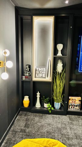 Gold Studio - Low Floor - Photo 5