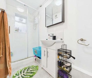 Buckingham Place, Brighton, BN1 - Photo 4