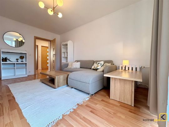 Mieszkanie, Gliwice, Wójtowa Wieś - Photo 1