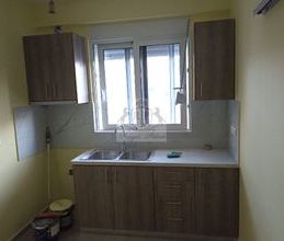 Studio/Γκαρσονιέρα για ενοικίαση - Πάτρα, - Φωτογραφία 2