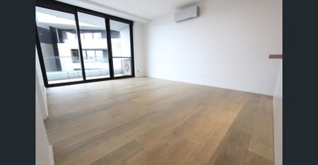 LOCATED IN THE ICONIC PAPER MILL BUILDING - Photo 3