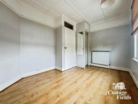 2 bedroom house to rent - Photo 5