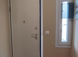 Μονοκατοικία για ενοικίαση - Άνω Πόλη, - Photo 2