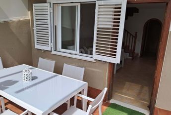 Alicante, Valencian Community 03130