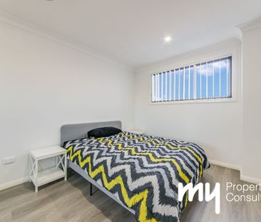 Style, Class and Sophistication! - Photo 1