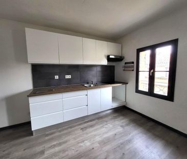 Location Appartement 3 pièces 62m² BERGERAC 24100 - Photo 5