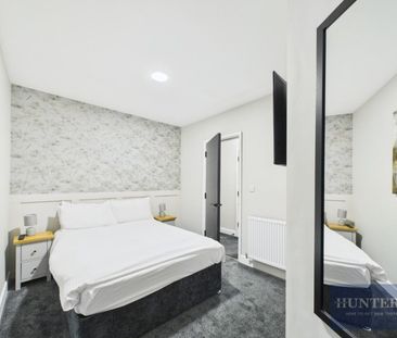 1 bedroom Flat To Let - Photo 6
