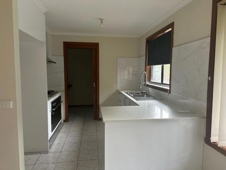 COMFORT & LOCATION - Photo 2