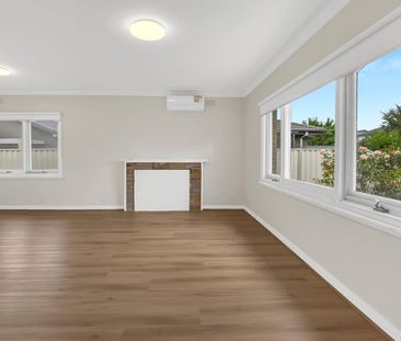 Charming family home - Photo 1