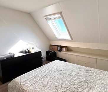 Appartement te huur in Kalmthout voor € 1.100 met 2 slaapkamers - Foto 6