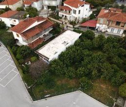 Διαμέρισμα για ενοικίαση - Διακοπτό, - Photo 2