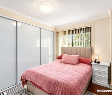 Comfortable Family Living with Expansive Backyard - Photo 2