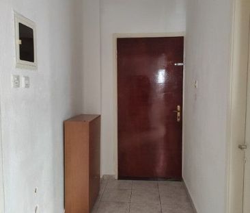 Διαμέρισμα για ενοικίαση Άγιος Ιωάννης (Καβάλα) - Photo 2