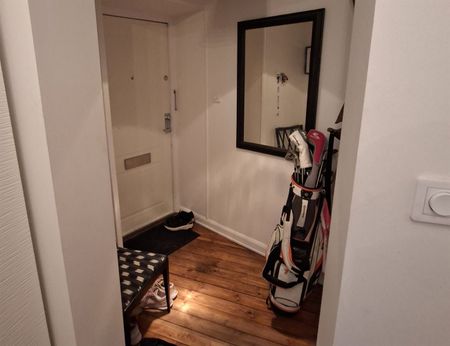 S:t Eriksgatan - Foto 4