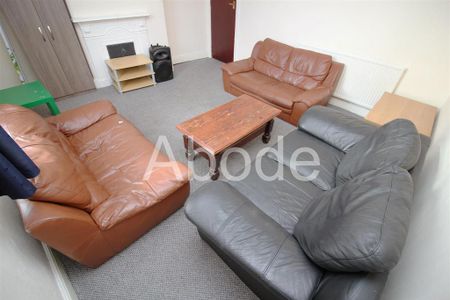 5 bedroom house to rent - Photo 5