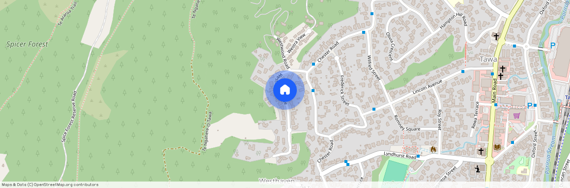 11 Westhaven Drive, Tawa, Wellington City