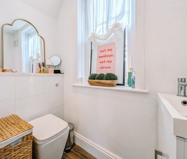 Studio Flat, Cheapside, RG1 - Photo 2