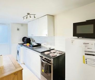 Christchurch Street, Ipswich - Photo 5