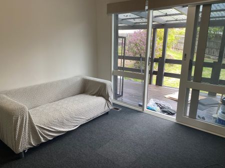 Templestowe - Photo 3