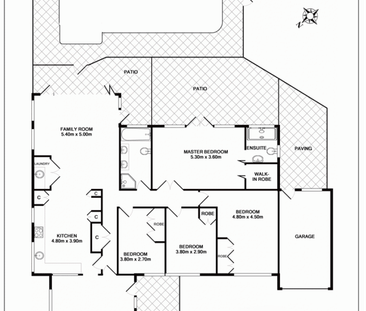 Luxury Single-Level Living with Poolside Entertaining - Photo 2