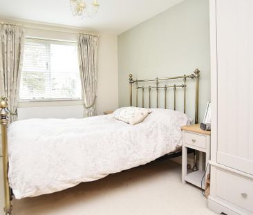 3 bedroom townhouse to rent - Photo 2