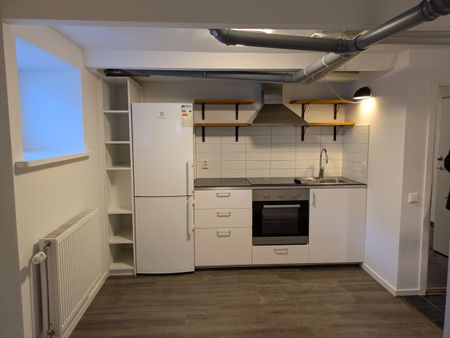 Våxnäsgatan 50 - Foto 2