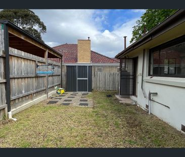 1/28 Baird Street, Mulgrave, Vic 3170 - Photo 3