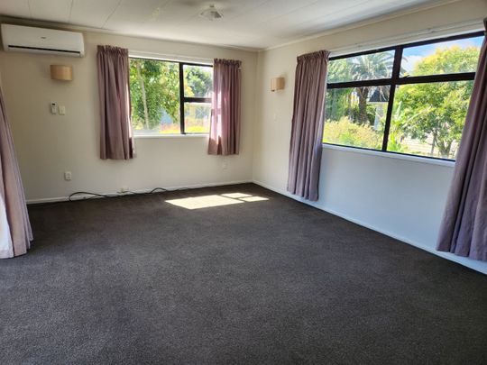 Property Management475a Great South Road, Papatoetoe - House for Rent - Photo 1