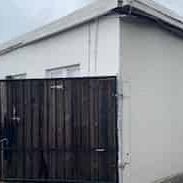 8 SINGLE ROOMS - Photo 2