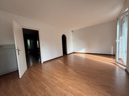 68120 PFASTATT - Photo 3