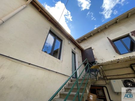 Charlieu, 3 Rue du Pont de Pierre - Photo 2