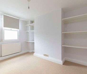 Kings Road, Cheltenham, GL52 - Photo 5