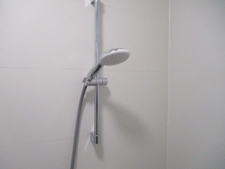 Appartement te huur: Hinthamereinde 66 5211 PP Den Bosch - Foto 5