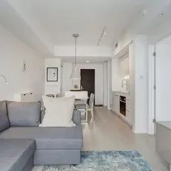 Appartement · 55 m² · Ville-Marie - Photo 4