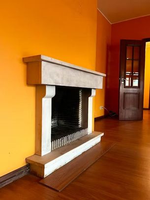 Rua de Afonso Baldaia, Porto, Braga 4150 - Photo 1