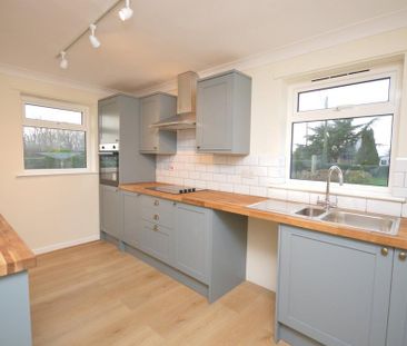 2 bedroom property to rent - Photo 3