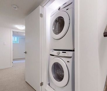 For Lease - 131 HONEYCRISP Crescent Unit# 209, Vaughan, Ontario - Photo 3