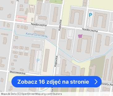 Nowe, umeblowane, z klimatyzacją i balkonem; komfortowe 2 pokoje - Zdjęcie 1