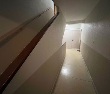 Location Appartement - Photo 3