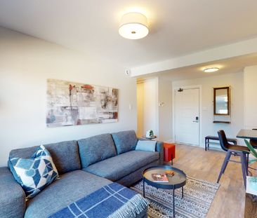 238 Carruthers Avenue - 203 - Photo 3