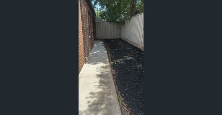 51 A Childs St Melton South - Photo 2