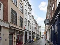 Korte Houtstraat 10 C, 2511 CD, 's-Gravenhage - Foto 1