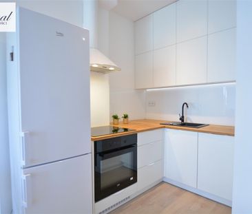 Wapienica, Bielsko-Biała - Фото 4