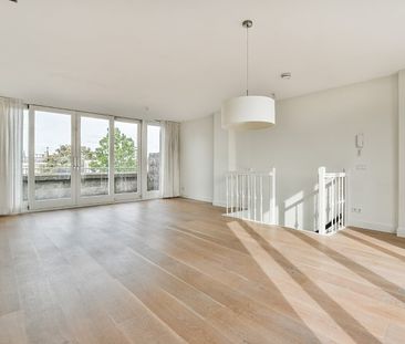 Appartement te huur - Foto 1