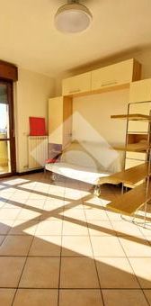 Monolocale in affitto - Photo 1