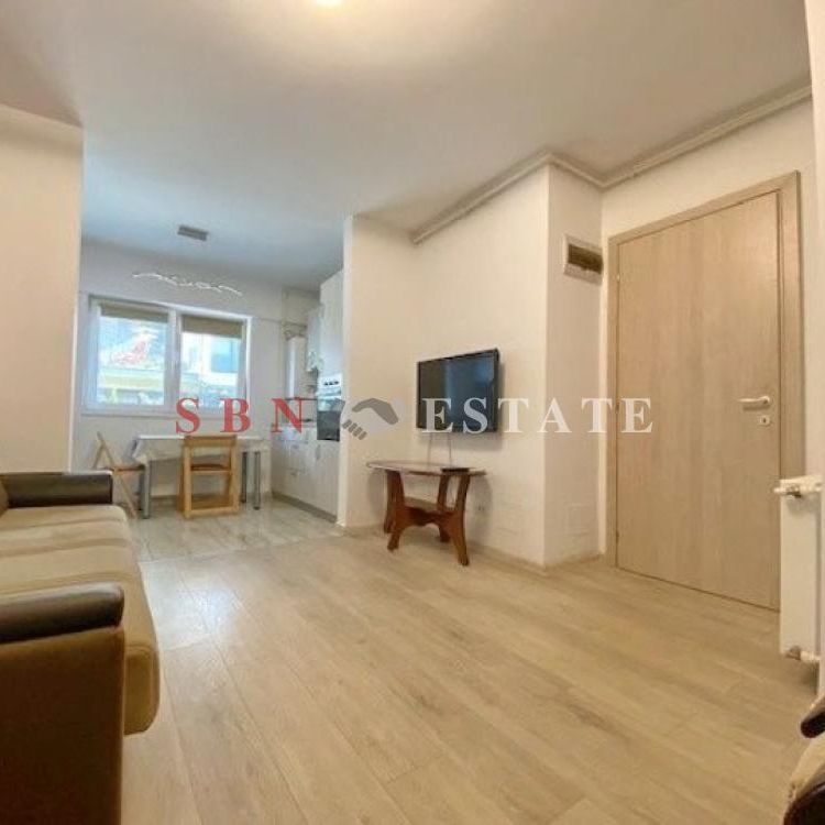 Inchirieri Apartamente 2 camere Bucuresti - Fotografie 1